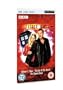 Doctor Who - The Complete First Season, Vol. 1 [UMD for PSP]