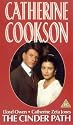 The Cinder Path [VHS] [1994]