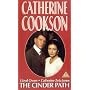 The Cinder Path [VHS] [1994]