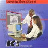 Review KT Solutions, Inc.  / Advanced Excel for Office 97 (Microsoft Excel 97)