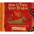 How to Train Your Dragon