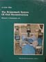 The Branemark System of Oral Reconstruction: A Clinical Atlas