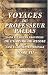 Search : Voyages du professeur Pallas, dans plusieurs provinces de l\'empire de Russie et dans l\'Asie septentrionale: Traduits de l\'allemand. Tome 7