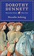 Das Haus Niccol�: Niccol�s Aufstieg: BD I