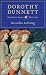 Niccolà²s Aufstieg (Hardcover)