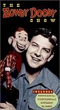 Review Image Entertainment  / The Howdy Doody Show - Scuttlebutt & Other Episodes