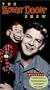 The Howdy Doody Show - Scuttlebutt & Other Episodes [VHS]