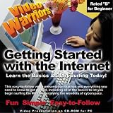 Getting Started with the Internet