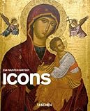 Icons