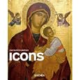 Icons (Taschen Basic Art)
