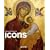 Icons (Taschen Basic Genre Series)