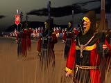 Eigenschaften Sega  / Rome: Total War - Barbarian Invasion (Add-On)