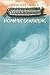 Homeric Seafaring (Ed Rachal Foundation Nautical Archaeology Series)