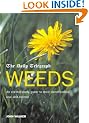 The "Daily Telegraph"Weeds