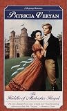 The Riddle of Alabaster Royal (Regency Romance)