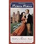 The Riddle of Alabaster Royal (Regency Romance)
