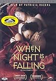 When Night Is Falling