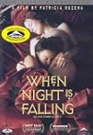 When Night Is Falling
