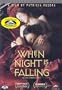 When Night Is Falling
