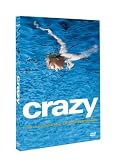 Crazy (2000)