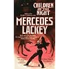 Children of the Night (Diana Tregarde Investigation)