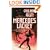 Children of the Night: A Diana Tregarde Investigation