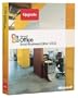 Microsoft Office Small Business Edition 2003 Upgrade [Old Version]