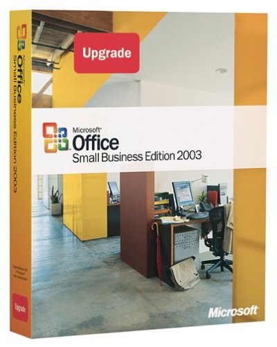 ProductImage