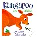 Kangaroo and Cricket