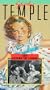 Shirley Temple: Just Around the Corner [VHS]