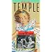 Shirley Temple: Just Around the Corner [VHS]