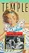 VHS : Shirley Temple: Just Around the Corner
