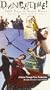 Dancetime! 500 Years of Social Dance Vol I : 15th-19th Centuries [VHS]