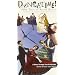 Dancetime! 500 Years of Social Dance Vol I : 15th-19th Centuries [VHS]