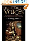 Unchained Voices