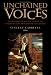 Unchained Voices: An Anthology of Black Authors in the English-Speaking World of the Eighteenth Century