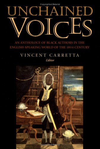 Anthology Sources