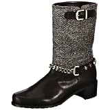 Stuart Weitzman Citylink 35 Damen Klassische Halbstiefel & Stiefeletten