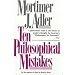 Meet Mortimer J. Adler (Philosophy)