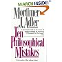 Ten Philosophical Mistakes