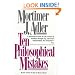 Ten Philosophical Mistakes
