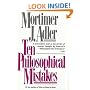Ten Philosophical Mistakes