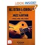 All Intros and Endings for Jazz Guitar: Bebop, Swing, Latin, Ballads