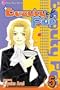 Beauty Pop, Vol. 5 (v. 5)