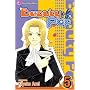 Beauty Pop, Volume 5
