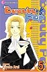 Beauty Pop Vol.5 (Beauty Pop)