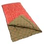 Coleman Andover 40-Degree Rectangular Sleeping Bag