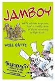 Jamboy