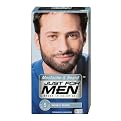 Just For Men Mustache and Beard Color - Dark Brown&nbsp;
