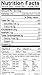 Whole Black Poppy Seeds 2 lb - We Got Nuts